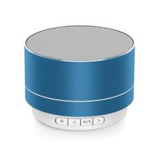 Other Speakers
