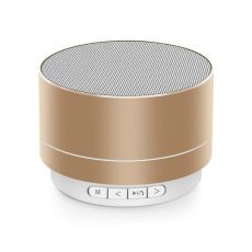 Speakers