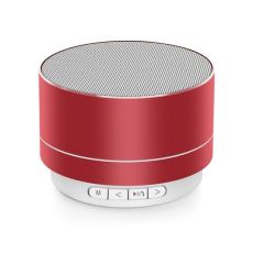 Speakers
