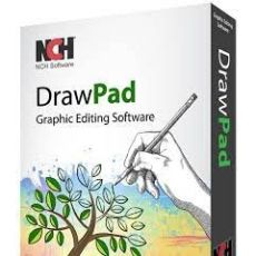 Graphics & Multimedia