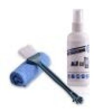 Cleaning & Repair Kits