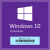 Windows 10 Pro