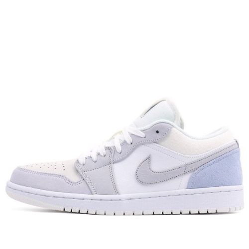 Jordan clearance low paris