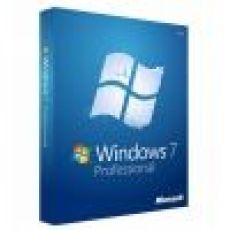 Operating Systems