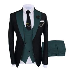 Suits