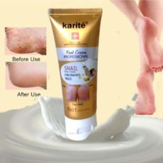 Other Health & Beauty