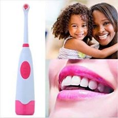 Oral Care