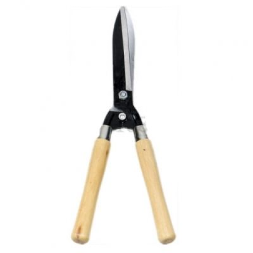 Grass Cutting Shears & Scissors To Trim Your LawnHand Held SellSA