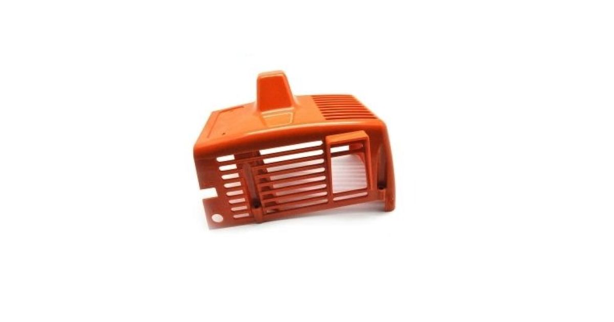 Engine Cover Shroud For Fs280 / Fs160 Brush Cutter (Top Cover) | Sell-SA