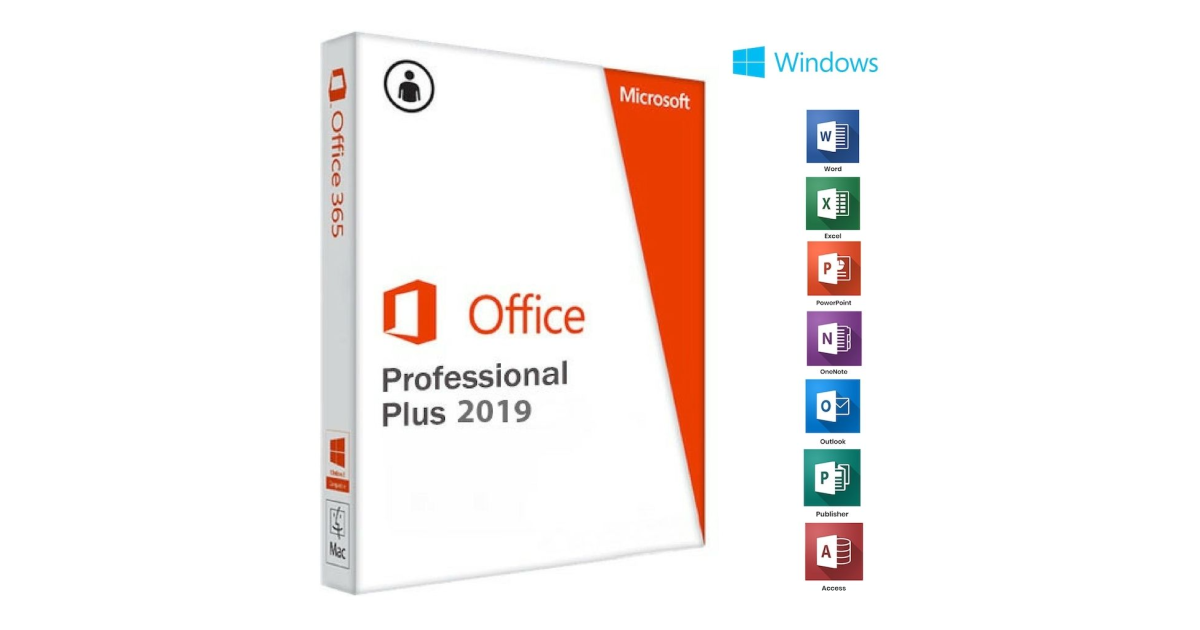 Ключи микрософт офисе 2021. Microsoft Office 2019. Office 2019 Pro. Активатор Office 2019 professional Plus. Office 2021 Pro Plus.