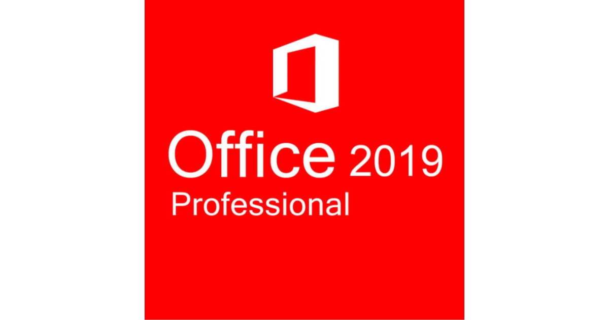 Microsoft Office 2019. Office 2019 Pro. Активатор Office 2019 professional Plus. Office 2021 Pro Plus.