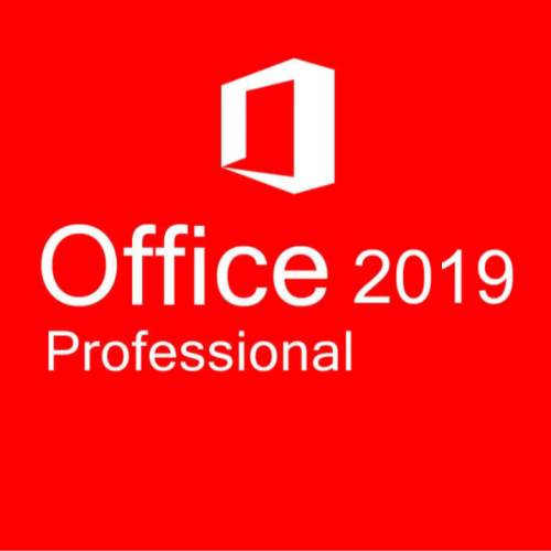 Office Professional Plus 2020 for sale