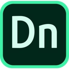 Software