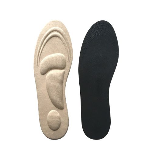  Clothing, Shoes & Accessories