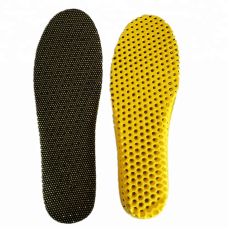  Clothing, Shoes & Accessories