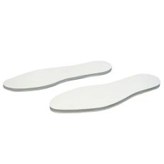  Clothing, Shoes & Accessories