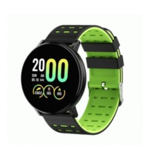 Smart watch sell new arrivals