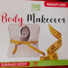 Weight Management Programs