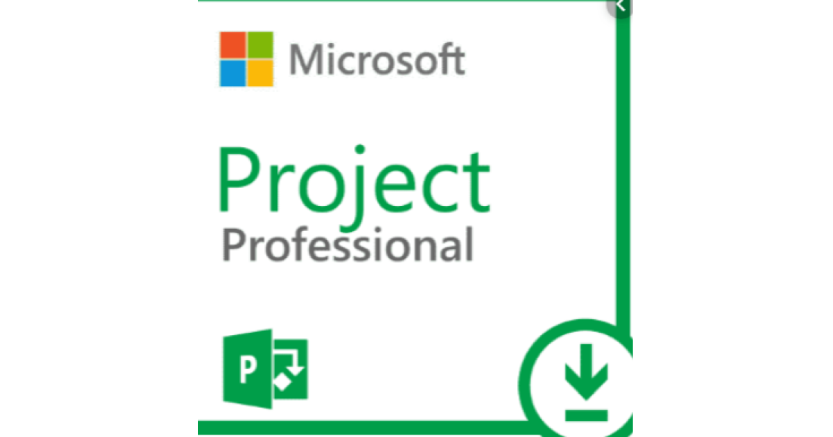 Latest Project Professional 2021 Original License key & Download link ...