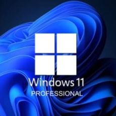 Operating Systems