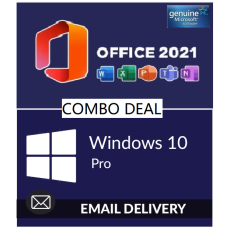 Office & Business