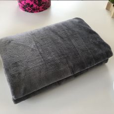 Blankets & Comforters