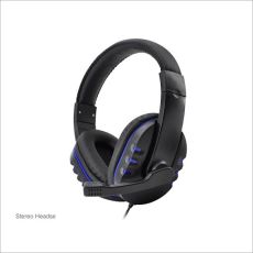 Headsets