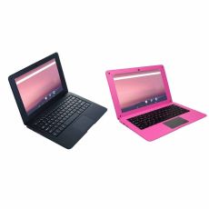 Laptops & Notebooks