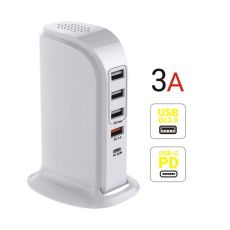 Adapters