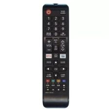 Remote Controls