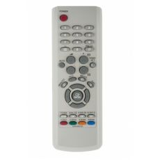 Remote Controls