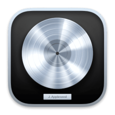 Music Software