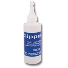 Clippers
