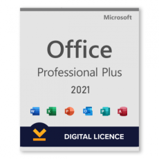 Office & Business