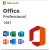 Office 021Professional