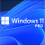 windows 11 key