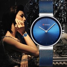 Women's Watches