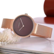 Women's Watches