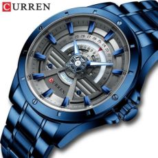 Men's Watches