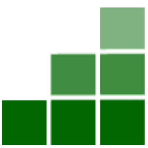 Kaizen Software Vehicle Manager 2022 PRO Edition Software License