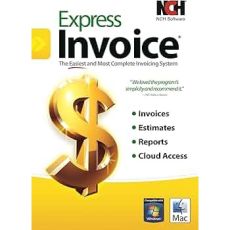 Personal Finance & Investing