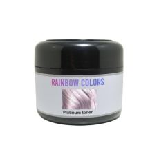 Hair Colourants & Dyes