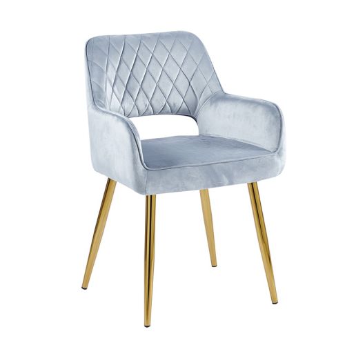 GOF Furniture Akhona Dining Chair SellSA