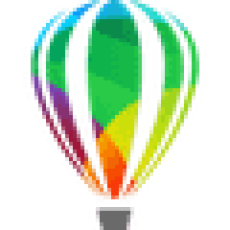 Other Electronics