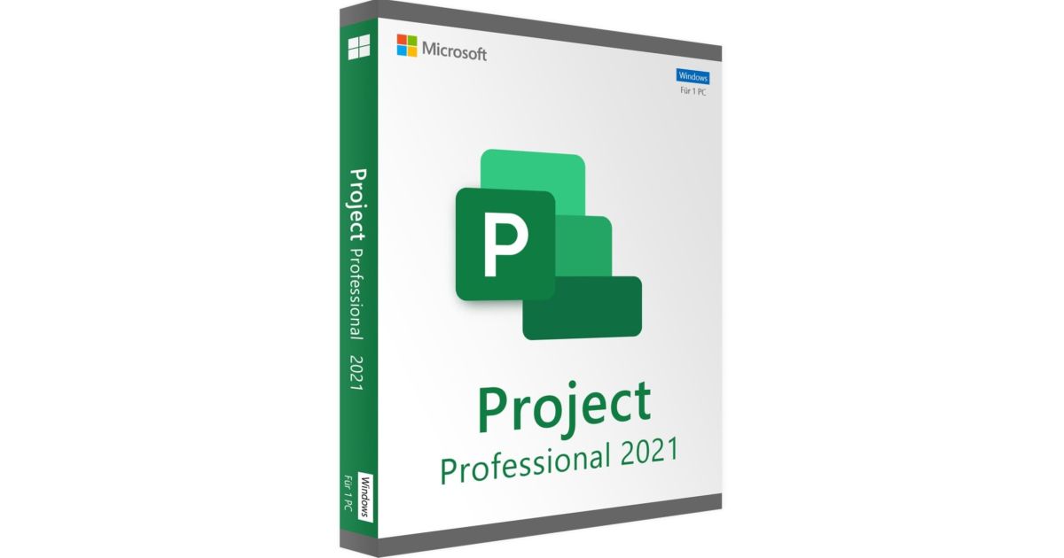 microsoft-project-professional-2021-cd-key-sell-sa