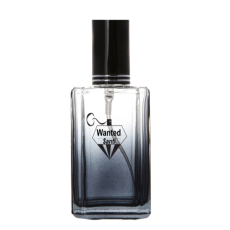 Fragrances for Him