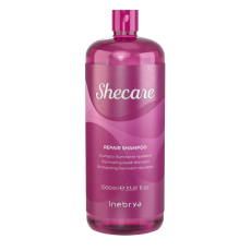 Shampoos & Conditioners