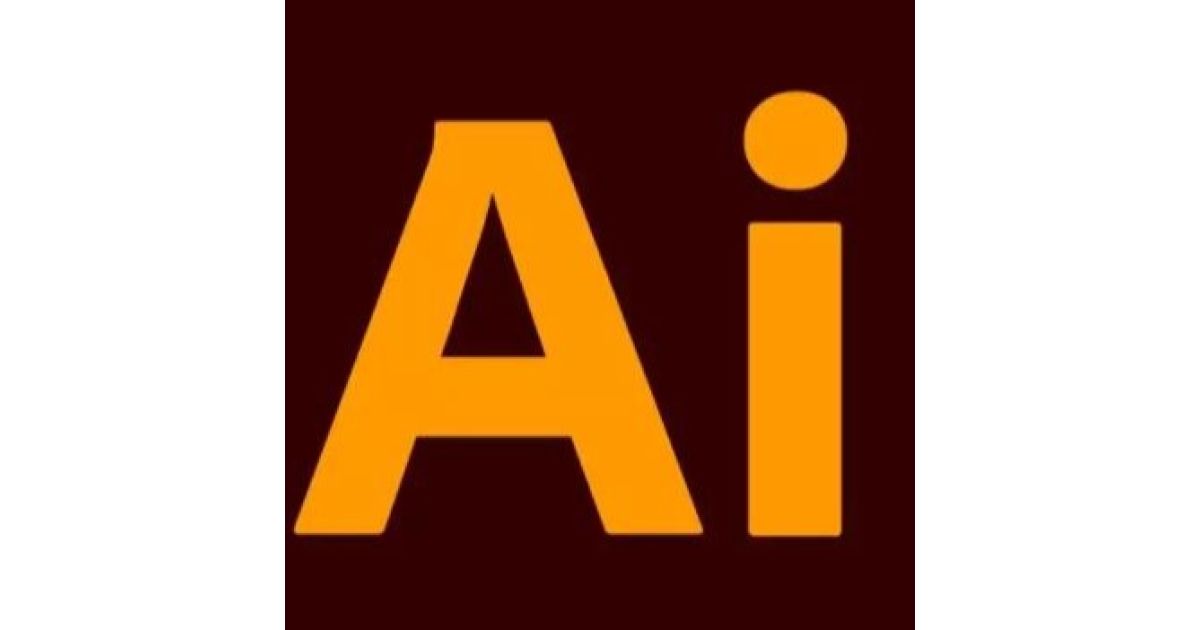 ADOBE ILLUSTRATOR CC 2023 SYSTEM REQUIREMENTS visual data 8