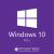 Windows 10 Pro l Microsoft Windows 10 Professional l Windows 10 Pro key 64 & 32 key