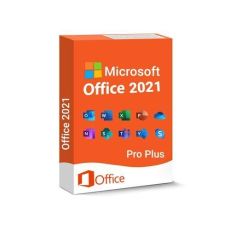 Antivirus & Security